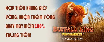Gói Quà Tặng Đăng Ký Mới promotion