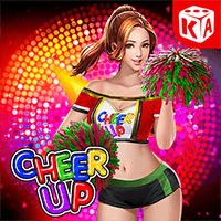 Đội hỗ trợ nhiệt huyết thumbnail