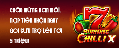 Vòng Quay Miễn Phí Slots promotion