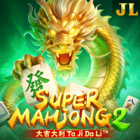 Siêu Mạt chược 2 thumbnail