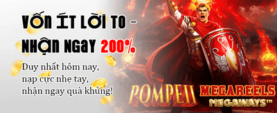 Trải Nghiệm Đỉnh Cao 13win