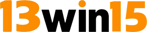 13wincc Logo